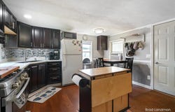 11982 Erica Lane, Shelbyville, MI 49344