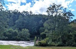 10 Rio Bravo Drive, Sylva, NC 28779