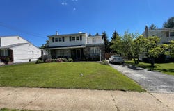 333 SUSSEX BOULEVARD, BROOMALL, PA 19008