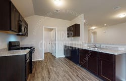 425 Labelle Lane, Tuttle, OK 73089