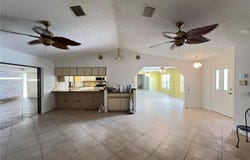 1438 RAZORBILL LANE, PUNTA GORDA, FL 33983