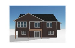 3831 Winnsboro Dr, IowaCity, IA 52245