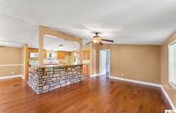 378 Timberland Drive, Clarkson, KY 42726