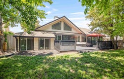 8635 E Mount Vernon St, Wichita, KS 67207