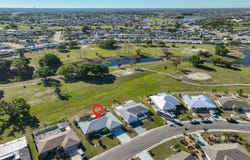 672 Allegheny Dr, Sun City Center, FL 33573