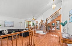 25252 Calero Avenue, Laguna Hills, CA 92653