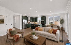 2A ALLEN CREEK RD, NELLYSFORD, VA 22958