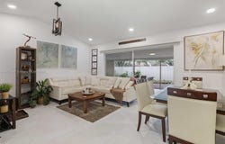 1530 NW 96th Ave, Pembroke Pines, FL 33024