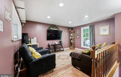 9444 COREY DRIVE, MANASSAS, VA 20110