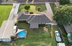 130 Crest Brook Drive, Red Oak, TX 75154