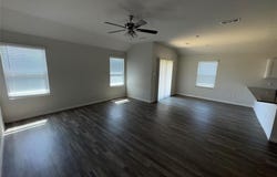 528 Jameson Street, Springtown, TX 76082