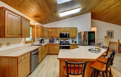 6155 Bittersweet Lane, Nisswa, MN 56468
