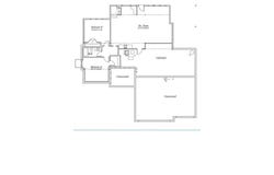 2806 NE 102nd Street, Kansas City, MO 64155