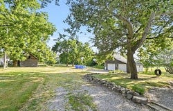 4815 Lytle Road, Caledonia Twp, MI 48817