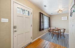 3409 S 4th Street, Chickasha, OK 73018