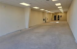 3600 Route 378, Lower Saucon Twp, PA 18015