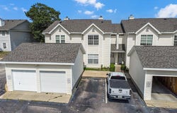 601 E Burgess Rd, Pensacola, FL 32503
