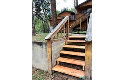 109 Bradley Dr, Ruidoso, NM 88345