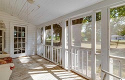 5729 HIGHWAY 17, Winnsboro, LA 71230