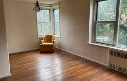 18-70 211 St., Bayside, NY 11360