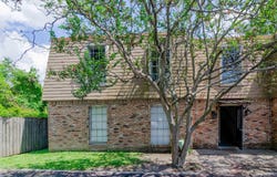 2100 College, Baton Rouge, LA 70808