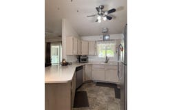 5153 N 2950 W, Cedar City, UT 84721