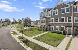 11197 CONWAY Place, WHITE PLAINS, MD 20695