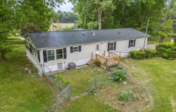 8260 Moreland Road, Jerome, MI 49249