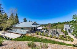 2875 Larsen Drive, Camino, CA 95709