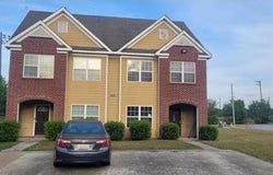 1002 Mill Creek Way, Monroe, GA 30655