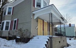 332  Kenney St, Wheeling, WV 26003
