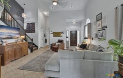 303 Parkside Drive, San Marcos, TX 78666