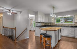 227 Maplewood Estates, Scott Depot, WV 25560