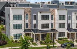 303 W SQUIRE DRIVE, NEWTOWN SQUARE, PA 19073