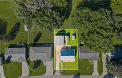 82 Sunny Circle, Mason City, IA 50401