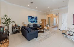 11421 SW Kingslake Circle, Port Saint Lucie, FL 34987