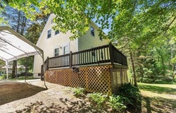 11 Mayflower, Merrimack, NH 03054