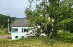 834 Crescent Valley Road, Bovina, NY 13740