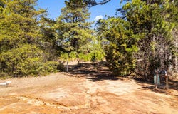 284 County Road 2227, Douglassville, TX 75560
