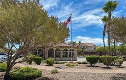 3638 Via Messina, Henderson, NV 89052