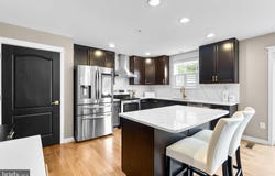 7368 CEDAR AVE., JESSUP, MD 20794