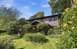 2610 ABERDEEN ROAD, BIRMINGHAM, AL 35223