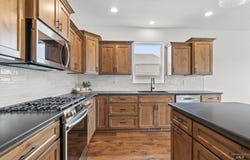 1724 Pathway Court, Lewiston, ID 83501