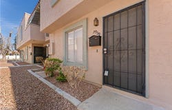 5939 Vegas Drive, Las Vegas, NV 89108