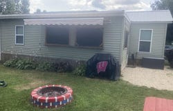 1901 Hwy 59 Road, Milton, WI 53563