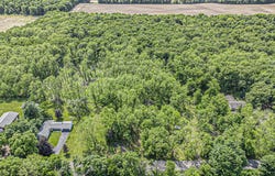 V/L 23 Mile Road, Marshall, MI 49068