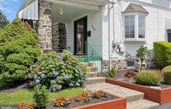 945 ORMOND AVE, DREXEL HILL, PA 19026