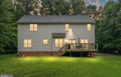 12912 CARTERS HILL PLACE, CHESTERFIELD, VA 23838