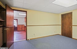 808 WASHINGTON ROAD, WESTMINSTER, MD 21157