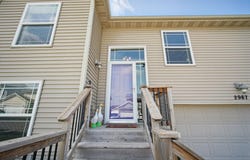 2987 Jaden Lane, Norwalk, IA 50211